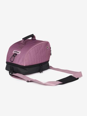 Hat Box | Mallow MALLOW