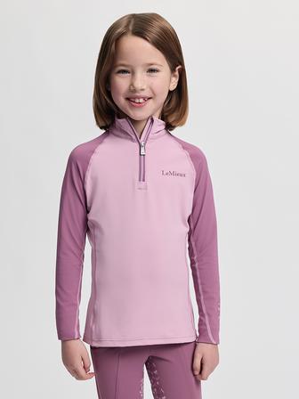 Mini Base Layer | Fondant