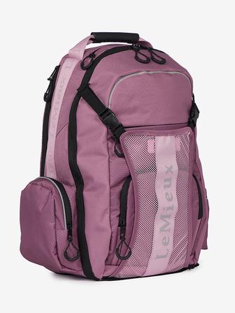 Pro Rucksack | Mallow MALLOW