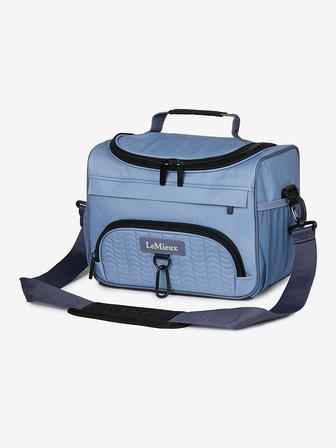 ProKit Lite Grooming Bag | Powder Blue POWDER_BLUE