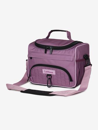 ProKit Lite Grooming Bag | Mallow MALLOW