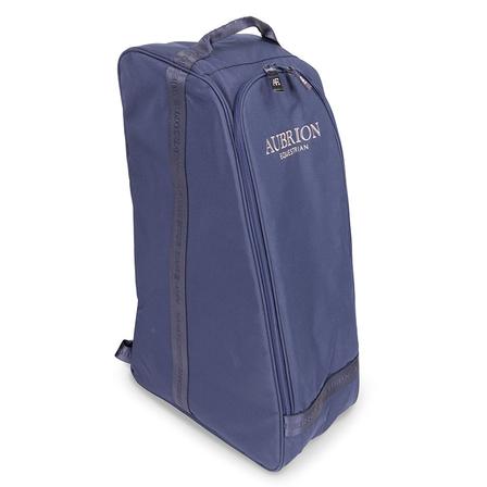 Equestrian Long Boot Bag