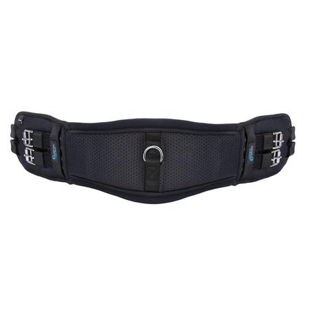 ARMA Performance Dressage Girth BLACK