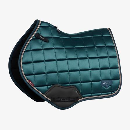 Loire Classic Close Contact Pad - NEW 2026 Spring Colors JUNGLE