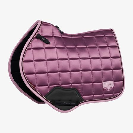 Loire Classic Close Contact Pad - NEW 2026 Spring Colors MALLOW