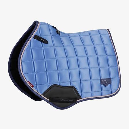 Loire Classic Close Contact Pad - NEW 2026 Spring Colors POWDER_BLUE