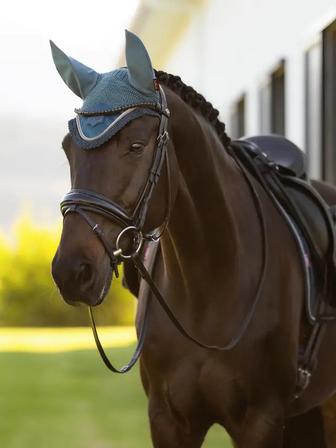 Loire Fly Hood - NEW 2026 Spring Colors