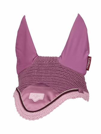 Loire Fly Hood - NEW 2026 Spring Colors MALLOW