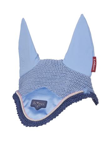 Loire Fly Hood - NEW 2026 Spring Colors POWDER_BLUE