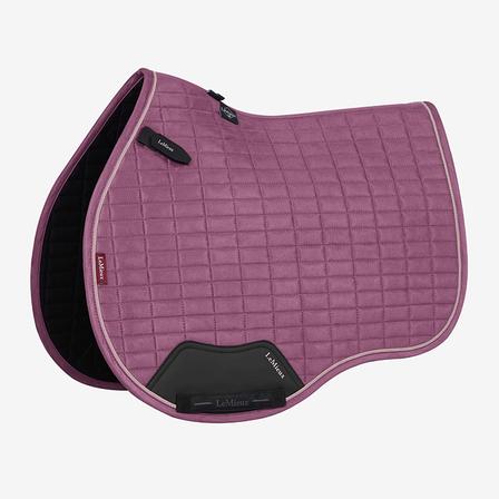 Suede GP Pad - NEW 2026 Spring Colors MALLOW