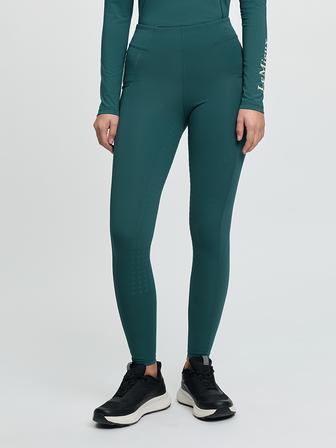 Young Rider Orla Pull On Breech | Jungle JUNGLE