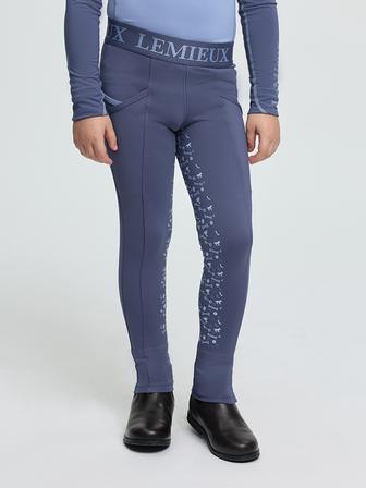 Mini Pull On Breech | Shadow