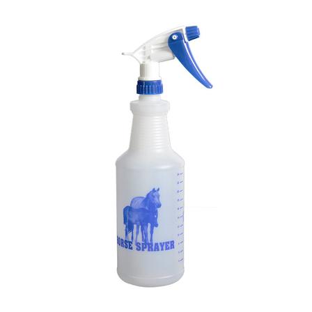 32oz Economy Sprayer