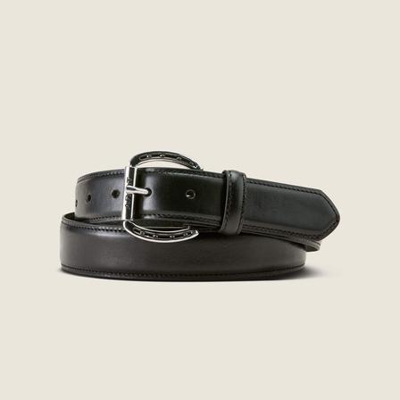 Martingale Belt | Black
