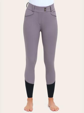 Margot Luxe-Tek Breech | Purple Haze PURPLE_HAZE