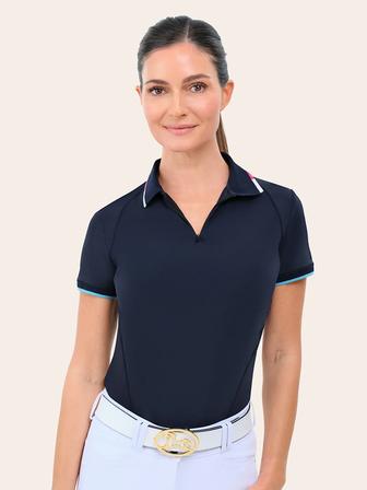Camryn Polo | Midnight
