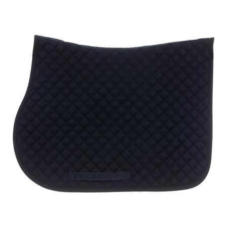 Harstad All Purpose Pad NAVY