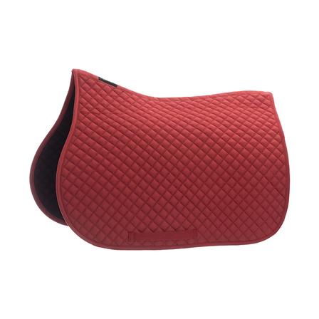 Harstad All Purpose Pad RED