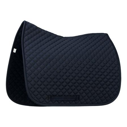Harstad Dressage Pad