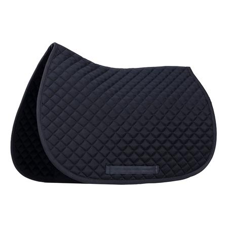 Harstad Pony All Purpose Pad BLACK