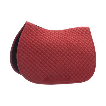 Harstad Pony All Purpose Pad RED
