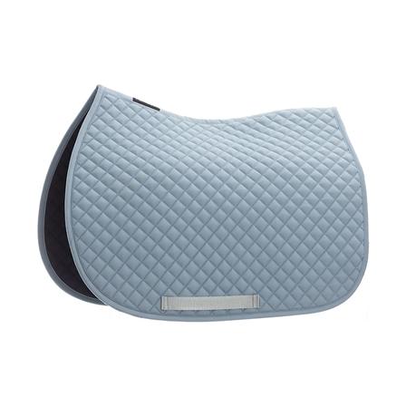 Harstad Pony All Purpose Pad WINTER_SKY_BLUE