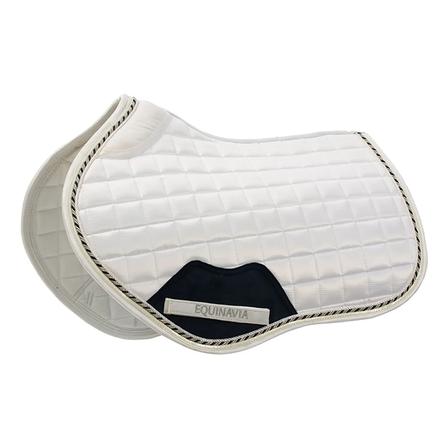 Copenhagen Stay Put All Purpose Pad WHITE