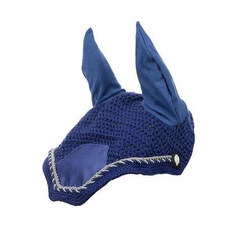 Copenhagen Ear Net SKIPPER_BLUE