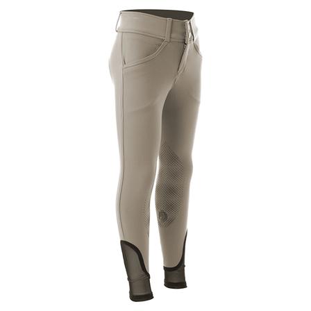 Greta Kids Silicone Knee Patch Breech