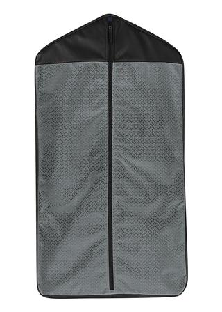 EQ Garment Bag