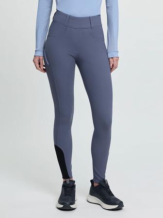 Amy Bregging | Shadow