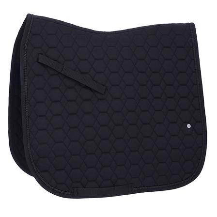 Nitro Dressage Pad