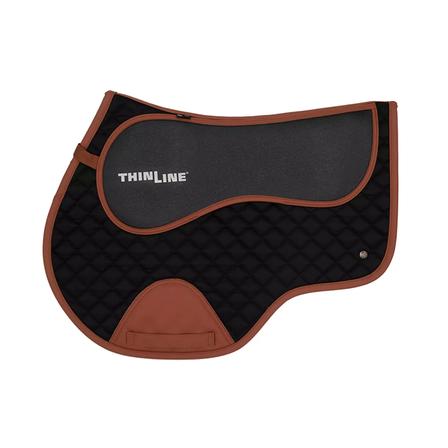 Thin Line & 16 Cypress Close Contact Pad