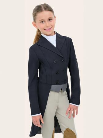 Legacy Light Jr. Shadbelly | Black