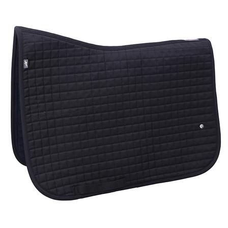 Baby Pad BLACK