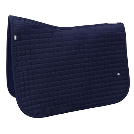 Baby Pad DARK_NAVY