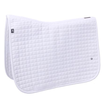 Baby Pad WHITE