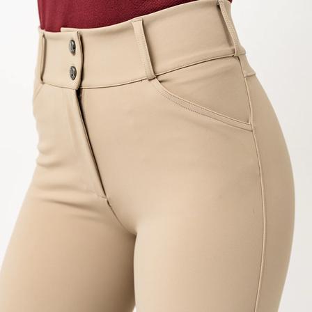Sculpt Breech CAIRO