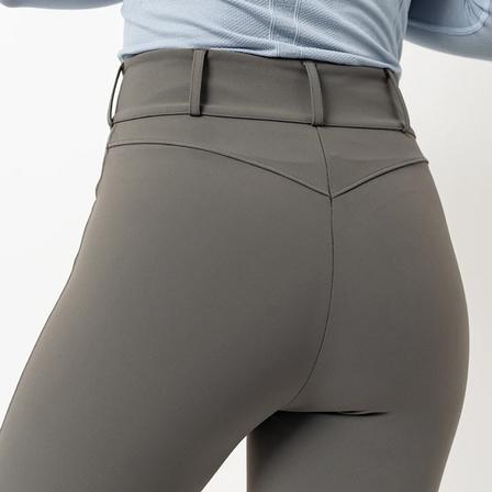 Sculpt Breech DAPPLED