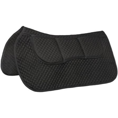 Ultimate Foundation Shim Pad