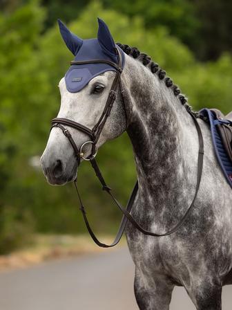 Air-Tek Mesh Fly Hood | Shadow