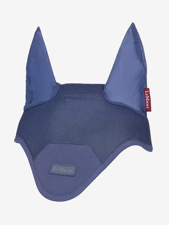 Air-Tek Mesh Fly Hood | Shadow SHADOW