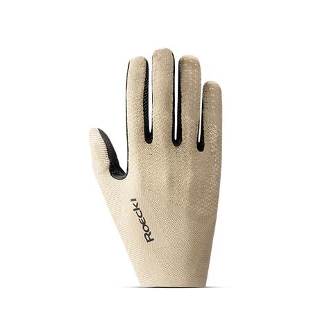 Mechelen Glove SAND_BREEZE
