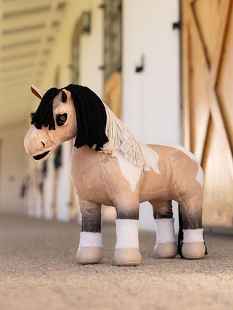 Toy Pony | Toby