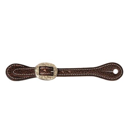 Ladies Bison Spur Strap