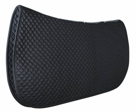 Ventech™ Western Pad Liner