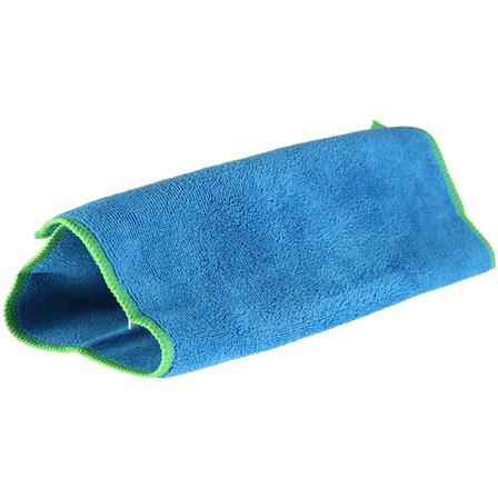 Microfiber Grooming Towel