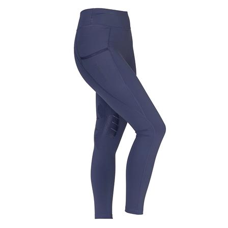 React Rhythm Riding Tight MIDNIGHT