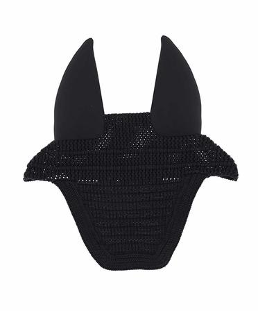 Sports Classic Silent Fly Veil