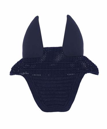Sports Classic Silent Fly Veil TRUE_NAVY